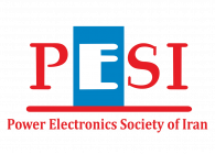 Power Electronics Society of IRAN