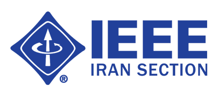The PEDSTC2021 is Sponsored by IEEE Iran Section